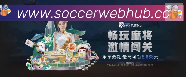App 示例图